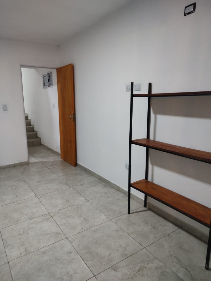 COMPLEJO DE 3 DEPARTAMENTOS EN VENTA EN VILLA CARLOS PAZ, ZONA EL FANTASIO. CA222