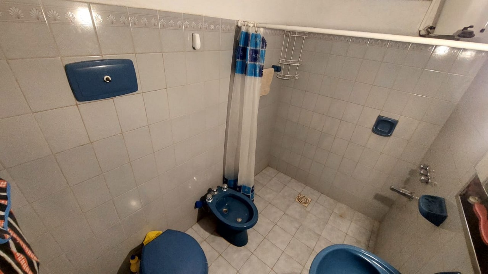 CASA EN VENTA EN BIALET MASSE, VILLA SANTA ANA. A 100 METROS DE LAGO SAN ROQUE Y RUTA 38. CA224