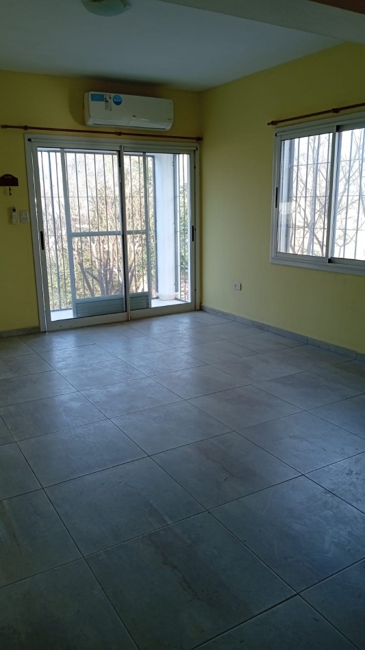 CASA A ESTRENAR EN VENTA EN SANTA MARIA DE PUNILLA. CA226