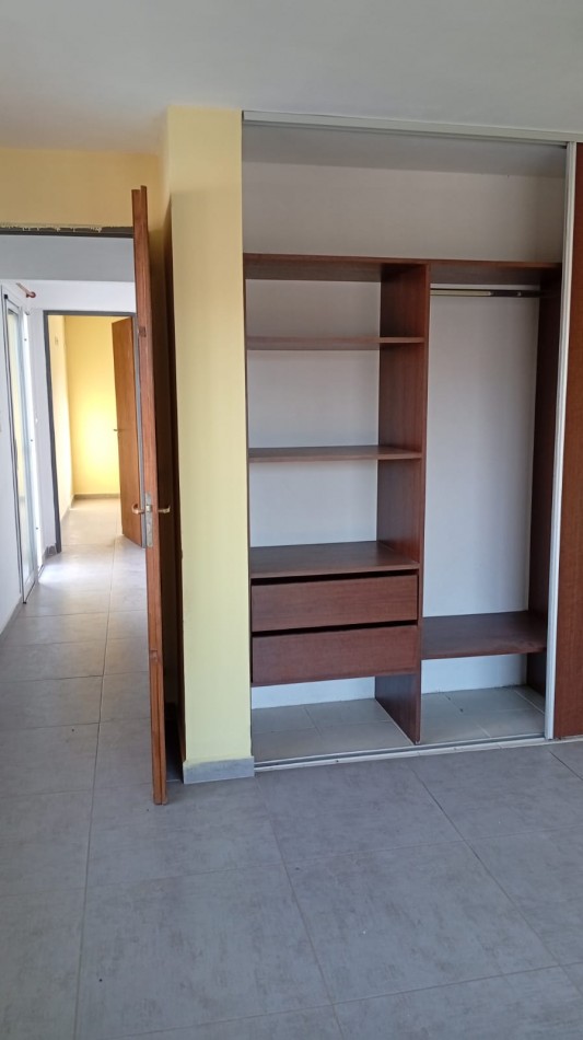 CASA A ESTRENAR EN VENTA EN SANTA MARIA DE PUNILLA. CA226