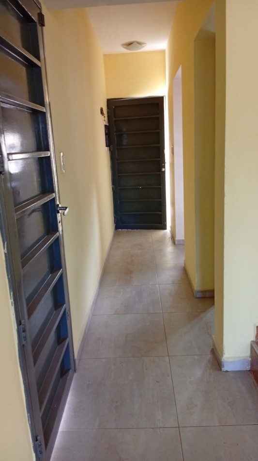 CASA A ESTRENAR EN VENTA EN SANTA MARIA DE PUNILLA. CA226