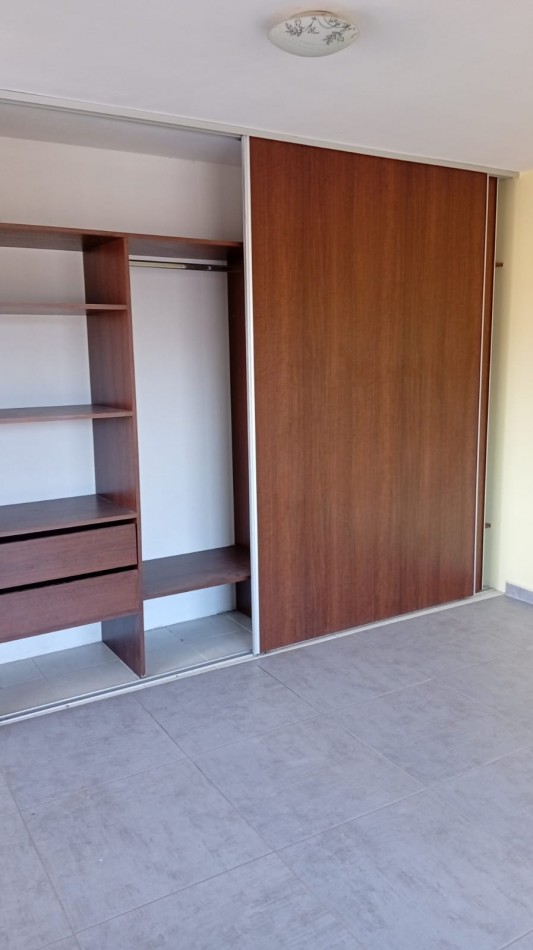 CASA A ESTRENAR EN VENTA EN SANTA MARIA DE PUNILLA. CA226