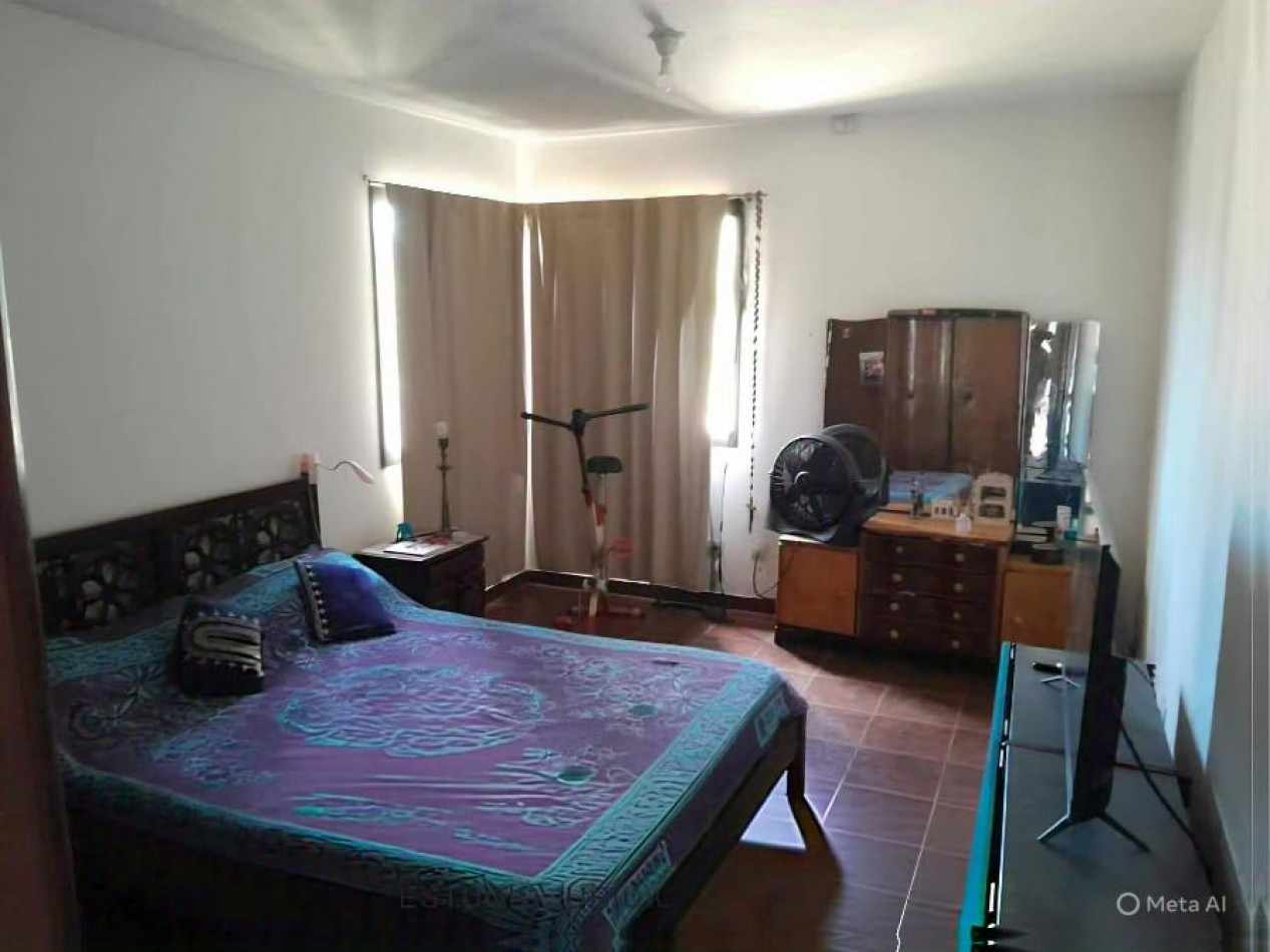 CASA EN VENTA EN SAN NICOLAS, CORDOBA. CA231