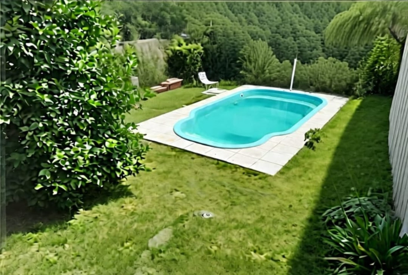 CASA EN VENTA EN SAN NICOLAS, CORDOBA. CA231