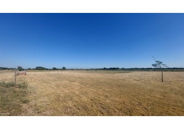 Terrenos en Venta, Loteo Don Cayetano B° Villa Esquiu, Cordoba. Te122