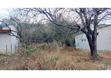 Terreno en Venta En Cosquin, Vista A Las Sierras Te53