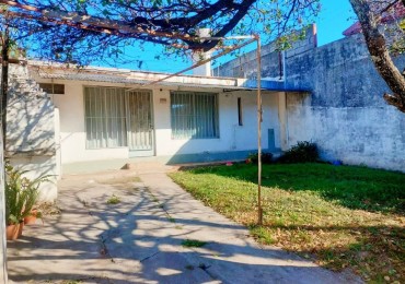 CASA EN VENTA CON UBICACION PRIVILEGIADA EN SANTA MARIA DE PUNILLA. CA208
