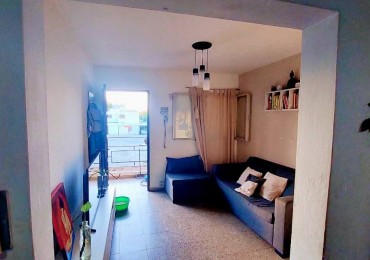 DEPARTAMENTO EN VENTA EN ALTO ALBERDI. CA203 ¡APPTO CREDITO!