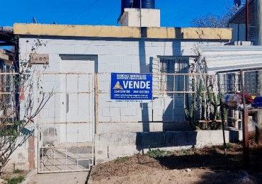 COMPLEJO DE 10 DEPARTAMENTOS A LA VENTA EN SANTA MARIA DE PUNILLA. CA215