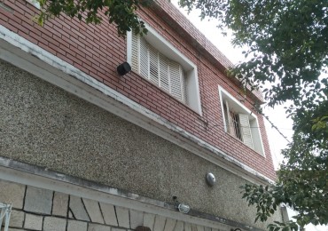 DEPARTAMENTO EN VENTA EN BARRIO SAN VICENTE, CORDOBA. CA220